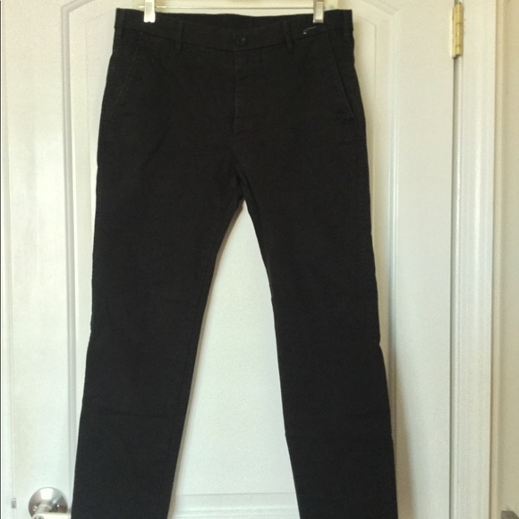 UNIQLO Chino pants - Picture 1 of 2